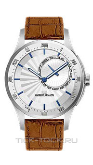  Jacques Lemans 1-1449B